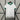 Camisa 24∕25 Palmeiras Special Edition