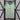 25∕26 Celtics Special Edition