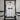 Real Madrid 2011/12 home kit