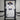 Real Madrid 2000/01 Home Kit