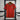 Portugal 2004 home kit