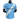 Camisa Manchester City 25/26 Jogador Home