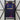 25∕26 Galaxy Los Angeles Away