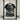 Camisa Botafogo 24/25 Away
