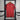 Portugal 2016 home kit
