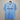 Manchester City 2011/12 home kit