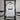 Real Madrid 2009/10 home kit