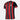 São Paulo II New Balance  24/25  Masculino Jogador