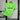Sporting CP 2024∕25 Third Away