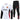 Training Suit Manchester United 25/26 White - Winter