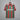 Camisa Retro Fluminense 08/09