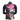 Camisa Japan 25/26 Jogador Special Edition