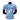 Camisa Manchester City 25/26 Jogador Home