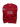 Manchester Utd 2007/2008 Home Kit