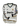Real Madrid 2012/13 home kit