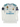 Real Madrid 2017/18 home kit