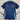Camisa Universidade de Chile 25/26 - Polo