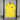 24∕25 Atlético Mineiro Limited Edition Goalkeeper Yellow Jersey