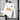 Camisa Santos Manga Longa Retrô 2011/12 Home