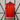 Camisa 24∕25 Cruzeiro Training Wear Red  All sponsors
