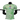 Camisa Italy 25/26 Jogador Training
