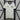 2025 Germany 125th Anniversary White