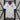 Camisa Nacional do Urugai 25/26 Treino