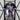2024 Japan Special Edition S-XXL(1B1C)
