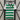 Camisa Palestino 25/26 Home