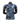 Camisa Japan 25/26 Jogador Special Edition