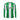 Camisa 25∕26 Betis Long sleeve Home