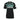 Camisa Real Betis 25∕26 Third Femenina