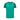 Camisa Real Betis 25∕26 Entrenamiento
