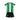 Kids Real Betis 25∕26 Home