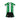 Infantil Real Betis 25∕26 Home