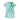 Infantil Real Betis 25∕26 Away