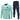 Training Suit Marseille 25/26 - Winter