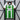 Camisa Real Betis 25∕26 Special Edition - Verde