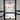 Kids Liverpool 2024∕25 Third Kids Kit(E1C6)