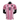 Camisa Inter Miami 25/26 Jogador Home