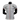 Camisa Chelsea 25/26 Jogador Away