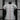 Camisa Chelsea 25/26 Away Jogador