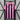 Camisa Real Betis 25∕26 Special Edition - Rosa