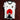 Camisa Seleção Japão 24/25 - Edição Anime Kuaile
