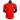 Camisa Portugal 25/26 Jogador Home