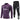 Training Suit Manchester United 25/26 - Winter