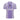 Camisa Brighton 25/26 Away