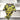Camisa Brazil 2024 Christ the Redeemer - Amarelo