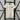 25∕26 Chelsea third away