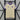 Real Madrid Cotton T-Shirt